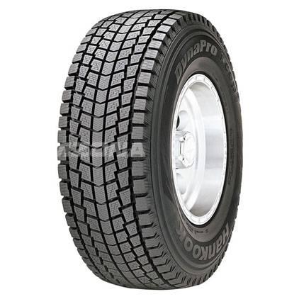 Шина HANKOOK DYNAPRO I*CEPT RW08 215/80 R15 102Q