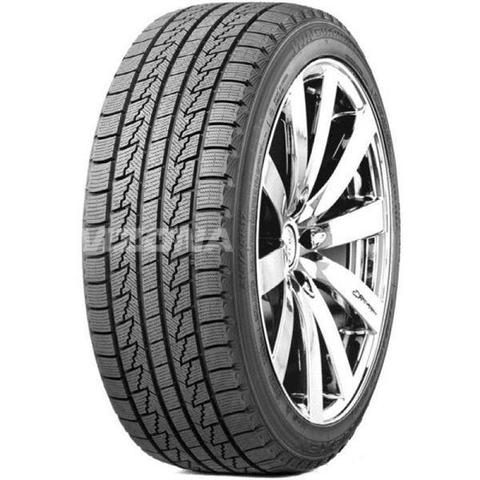 Шина NEXEN WINGUARD ICE 215/65 R15 96Q