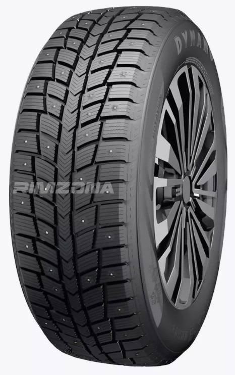 Шина DYNAMO SNOW-H MWH03 215/55 R17 94T шип