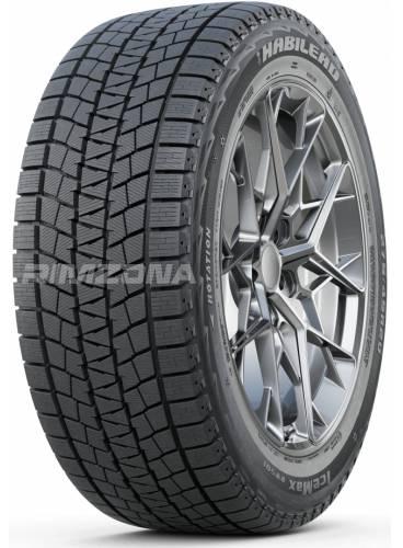 Шина HABILEAD RW501 235/50 R19 103H