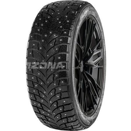 Шина GRIPMAX SUREGRIP PRO ICE 315/35 R21 111T шип
