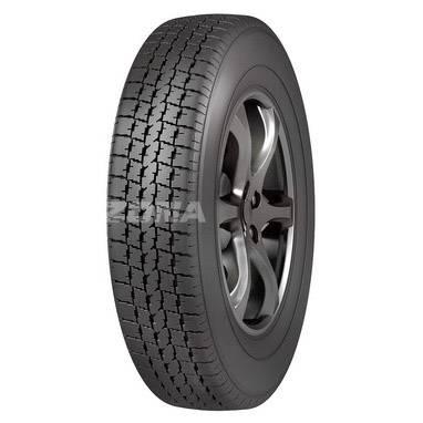 Шина NORTEC FORWARD DYNAMIC 156 185/75 R16 92Q