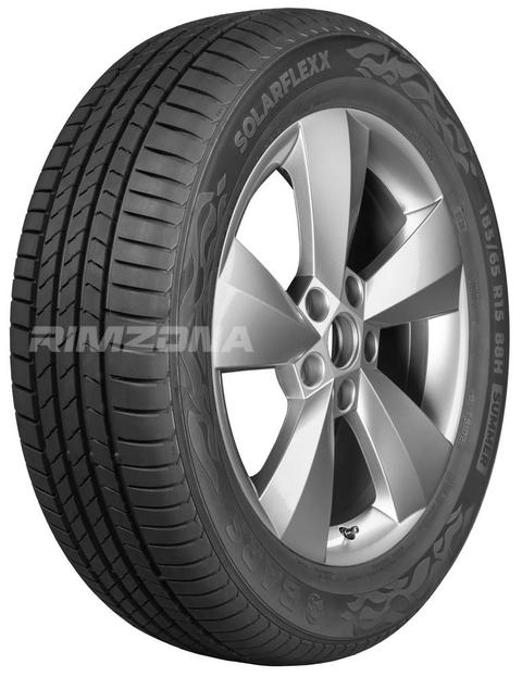 Шина BARS SOLARFLEXX 185/65 R14 86H