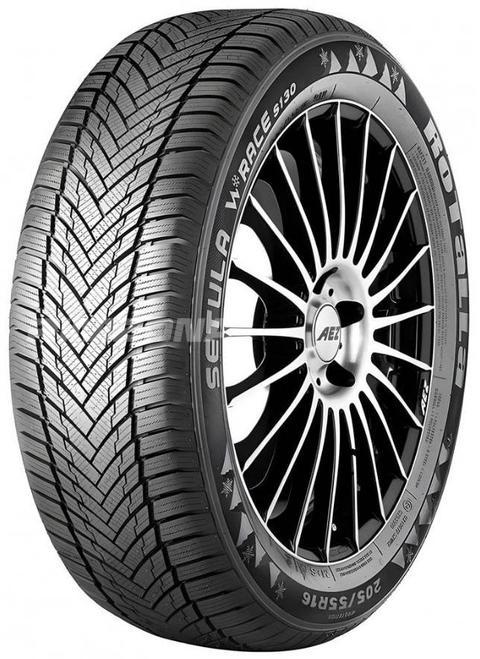 Шина ROTALLA SETULA W RACE S130 185/60 R16 86H