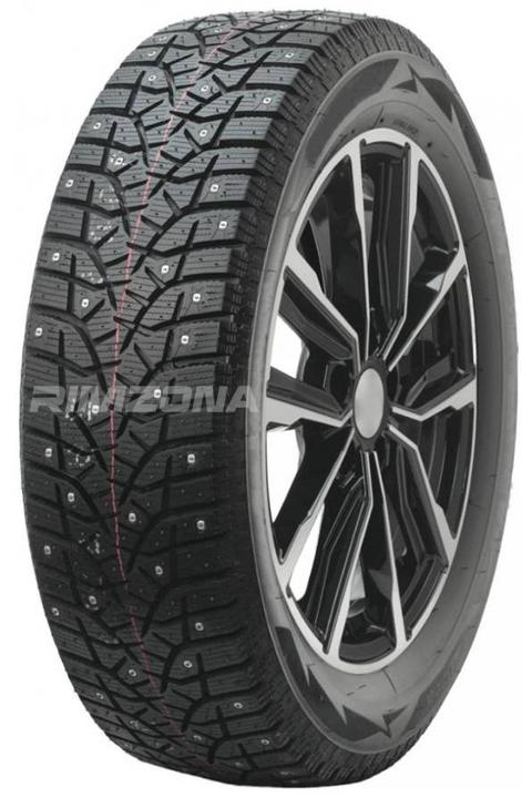 Шина GISLAVED SPIKECONTROL 175/70 R13 82T шип
