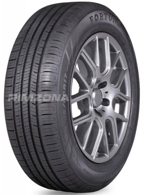 Шина FORTUNE PERFECTUS FSR602 205/65 R15 99H