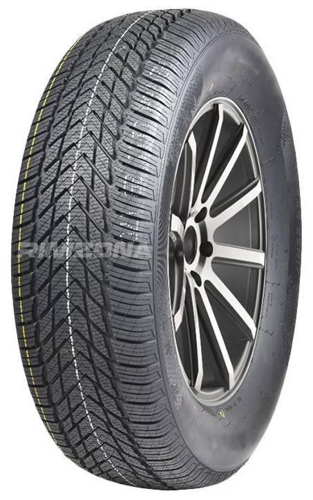 Шина COMPASAL WINTERBLAZER HP 215/65 R15 100H