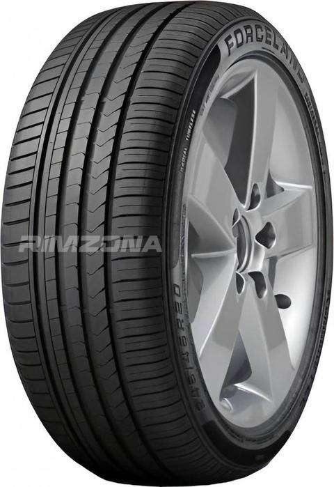 Шина FORCELAND VITALITY F-22 245/35 R19 93W