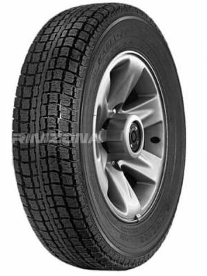 Шина NORTEC PROFESSIONAL 301 185/75 R16 102Q