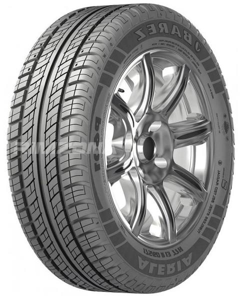 Шина BAREZ Р602 185/60 R14 82H