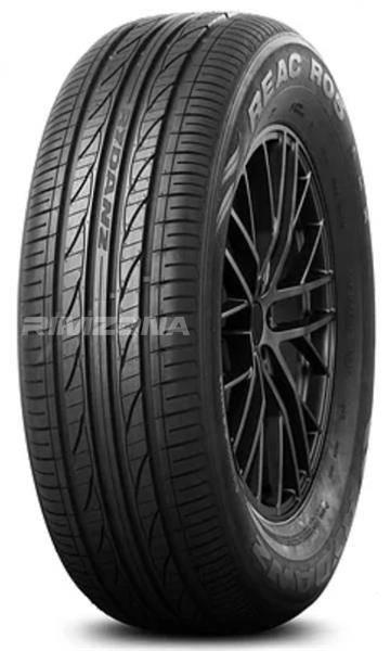 Шина RYDANZ REAC R05 155/70 R13 75T