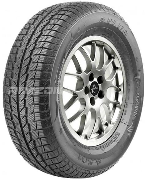 Шина APLUS A501 265/60 R18 110T