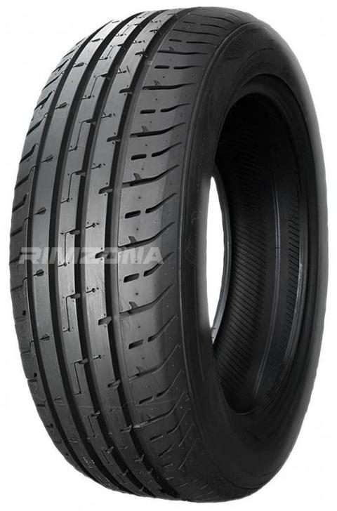 Шина HABILEAD E300 EV 245/45 R19 102W