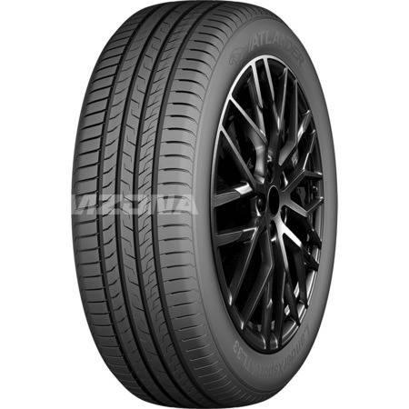 Шина ATLANDER LANDERXSPORT ATL33 185/70 R14 88T