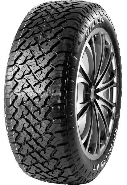 Шина ATLANDER ROVERSTAR A/T I 245/75 R16 116Q