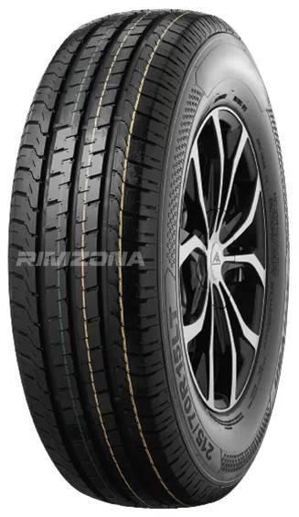 Шина THREE-A EFFIVAN 215/70 R15 107S