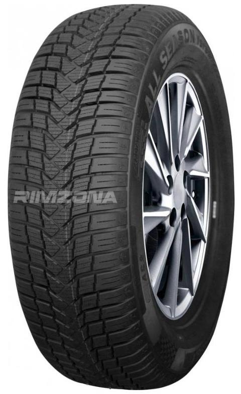Шина AUTOGREEN ALL SEASON VERSAT-AS2 175/65 R14 82T