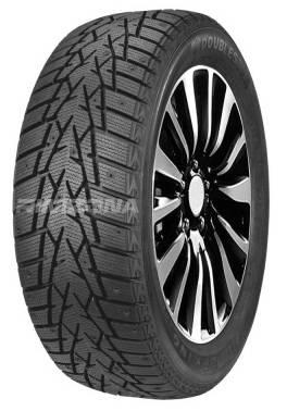Шина DOUBLESTAR DW01 (БЕЗ ШИПОВ) 205/60 R16 92T