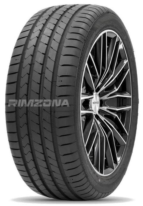 Шина SUNFULL SF-889 235/45 R18 98W
