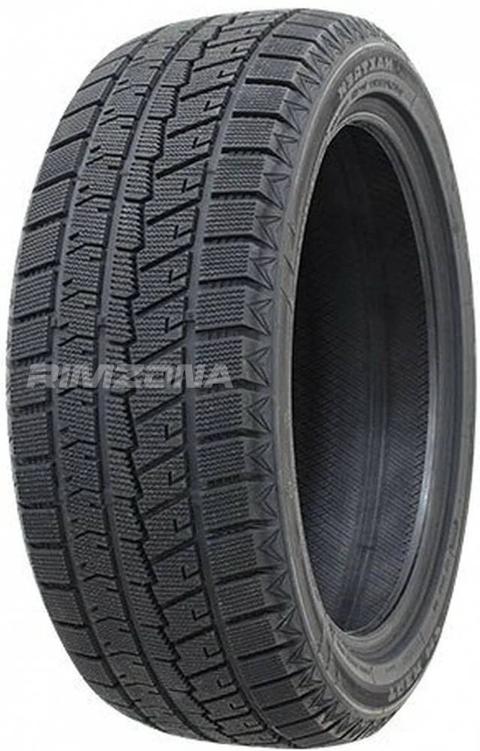 Шина MAXTREK TREK M7 PLUS 245/45 R20 103T