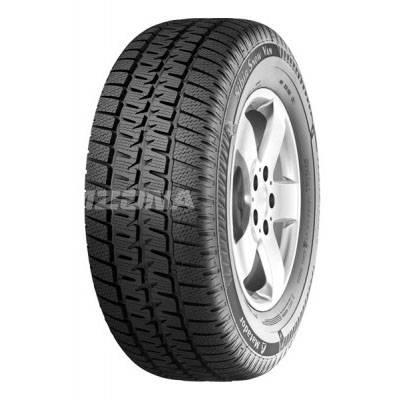 Шина MATADOR MPS530 SIBIR SNOW VAN 205/65 R16 105T