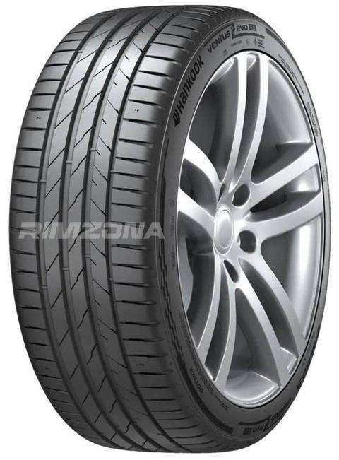 Шина HANKOOK VENTUS EVO K137 265/40 R19 102Y