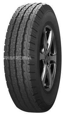 Шина NORTEC PROFESSIONAL 600 205/75 R16 108R