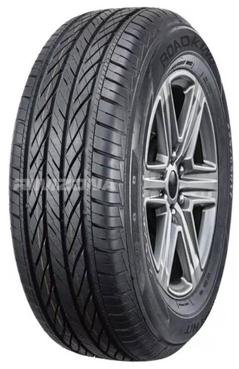 Шина ROADKING ARGOS H/T 235/60 R18 107H