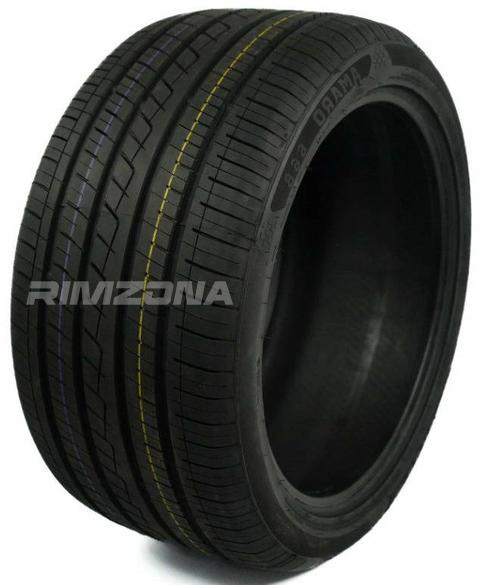 Шина ROADOR AMARO 668 235/45 R17 97W