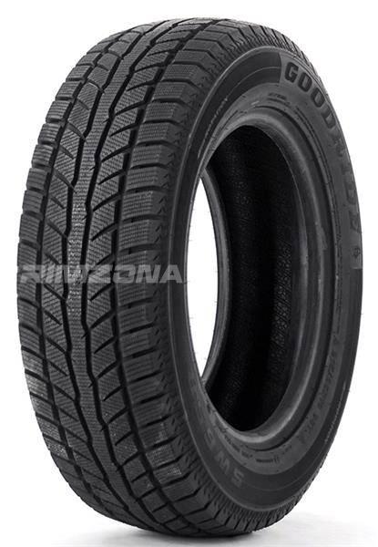 Шина GOODRIDE SW658 245/65 R17 107T