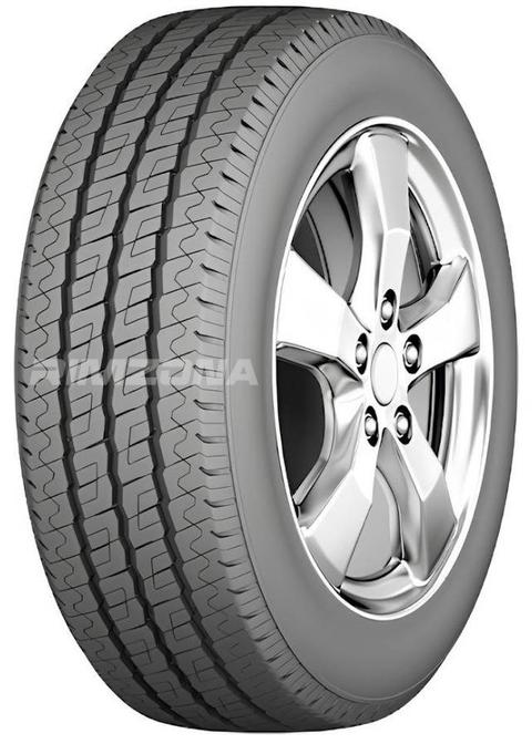 Шина OPALS FH-111 195/70 R15 102S