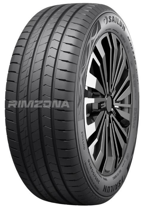 Шина SAILUN ATREZZO ELITE 2 215/55 R18 99V