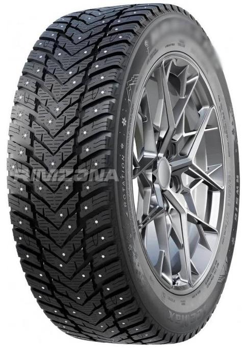 Шина KAPSEN ICEMAX RW516 205/55 R16 94T шип