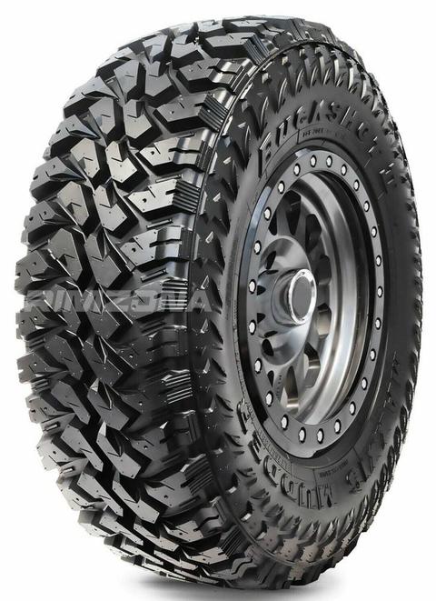 Шина MAXXIS MT-764 305/50 R20 108Q