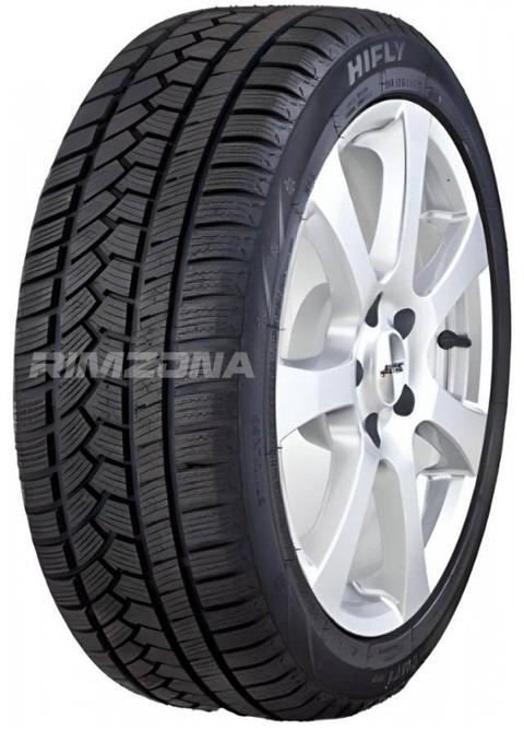 Шина HIFLY WIN-TURI 216 175/65 R14 82T