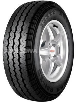 Шина MAXXIS UE168N 215/85 R16 112Q