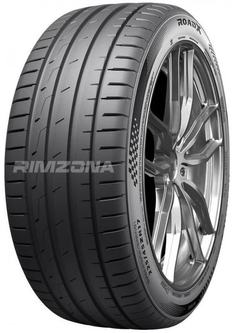 Шина ROADX RXMOTION DU71 235/50 R18 101Y