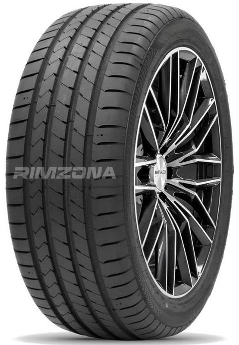 Шина OVATION VI-882 225/40 R18 92W