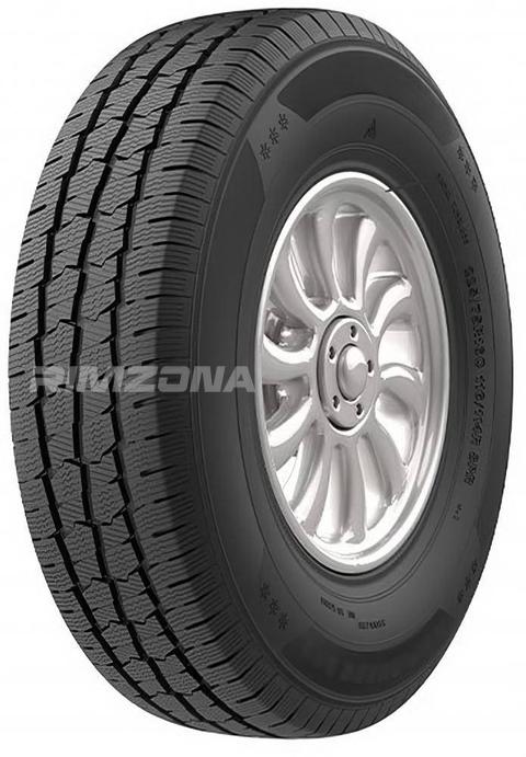 Шина SONIX SNOW ROVER 989 185/75 R16 102R