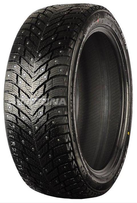 Шина ATLANDER LANDERSTUDS ATL78 235/55 R20 102T шип