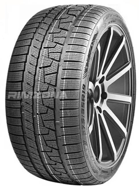 Шина COMPASAL WINTERBLAZER UHP 275/35 R19 100V