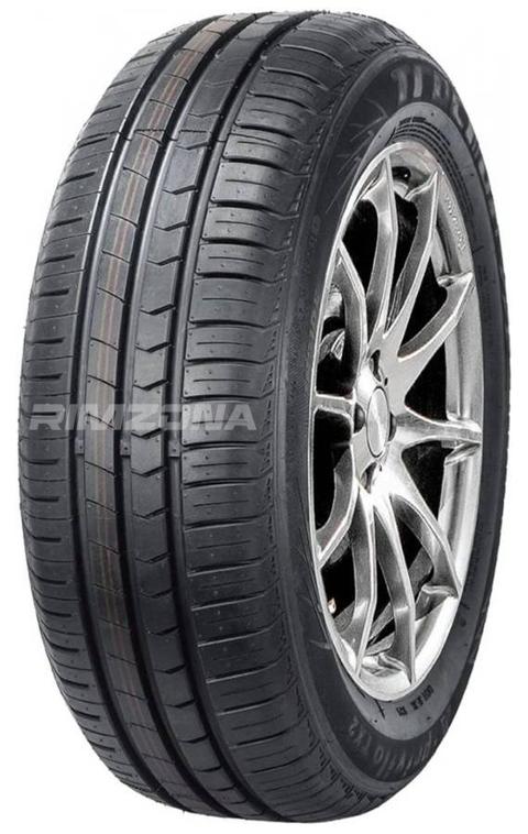 Шина ROADKING ARGOS TOURING 155/70 R12 73T
