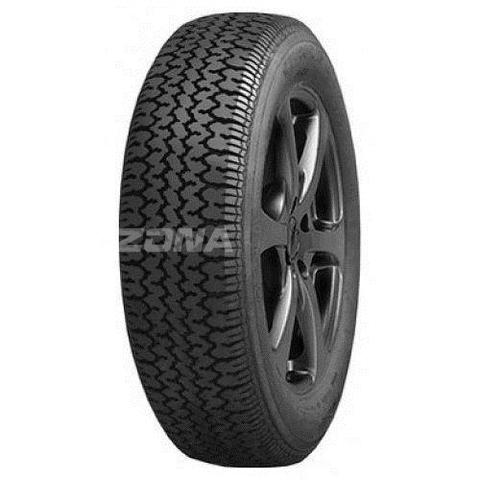 Шина NORTEC ВЛИ-10 175/80 R16 88Q