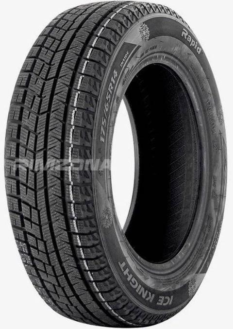 Шина TERCELO ICE KNIGHT 235/50 R20