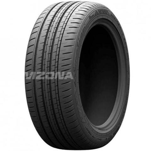 Шина БЕЛШИНА BEL-529 235/55 R17 94W
