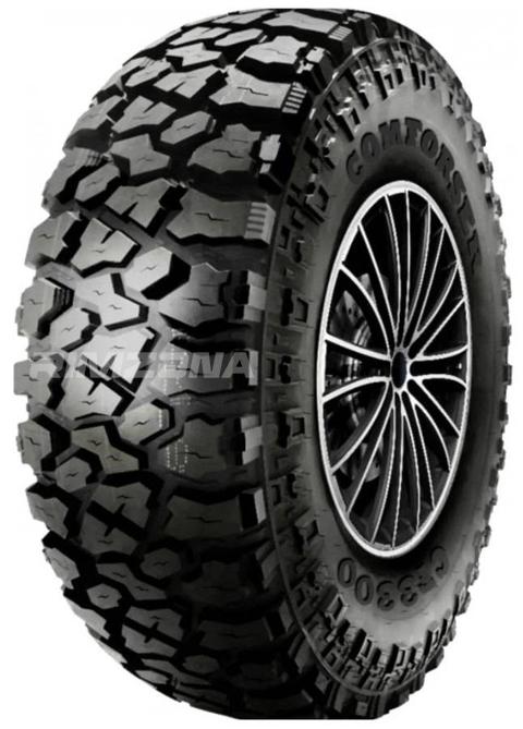 Шина COMFORSER CF3300 265/70 R17 118Q