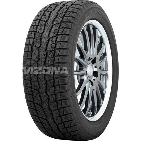 Шина TOYO OBSERVE GSI-6 185/65 R15 88H