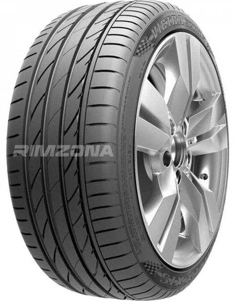 Шина MAXXIS VICTRA SPORT 5 SUV 245/50 R20 102W
