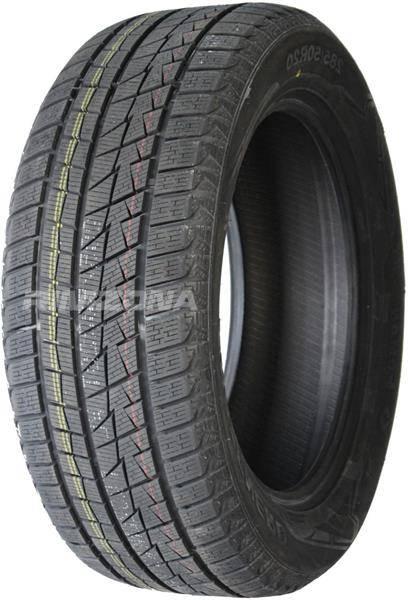 Шина KINGBOSS W766 235/50 R18