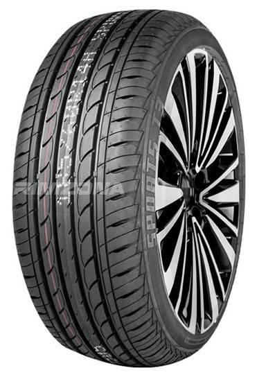 Шина COTECHOO SPORTS T3 205/65 R16 95H